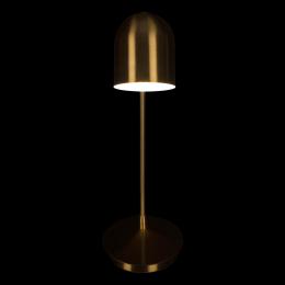 Настольная лампа Loft IT Tango 10144 Gold  - 2 купить